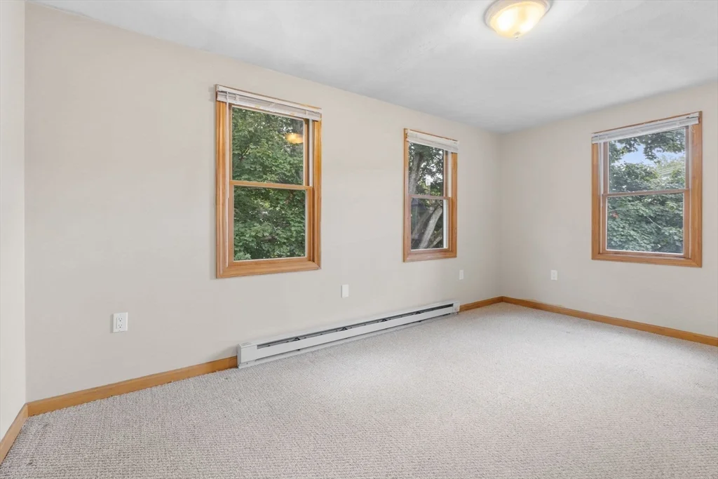 5-7 Linwood Ave, Melrose