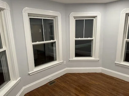 35 Lincoln St, Winthrop