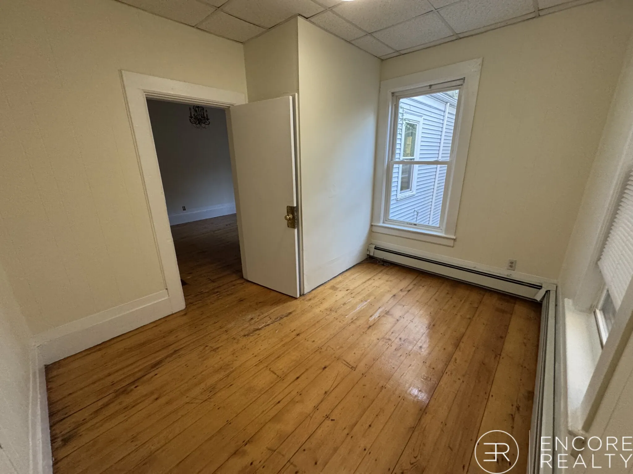 48 Florence St, East Somerville