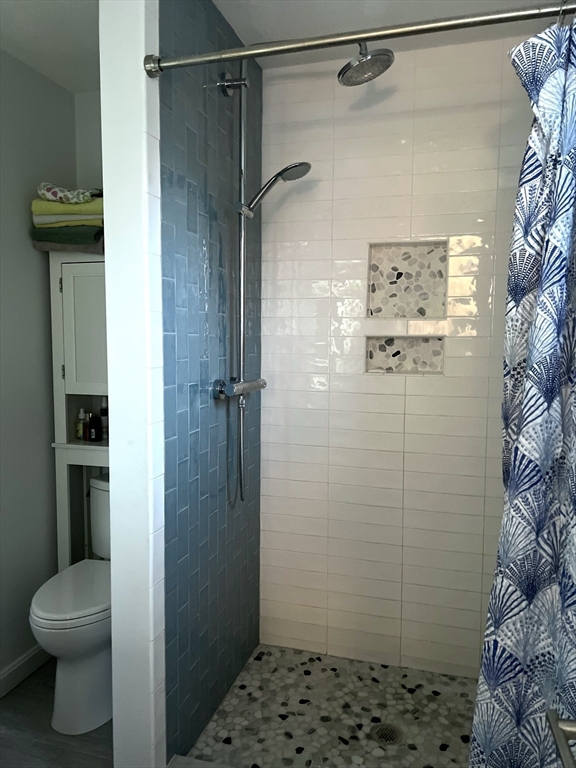 90 Monument, Medford