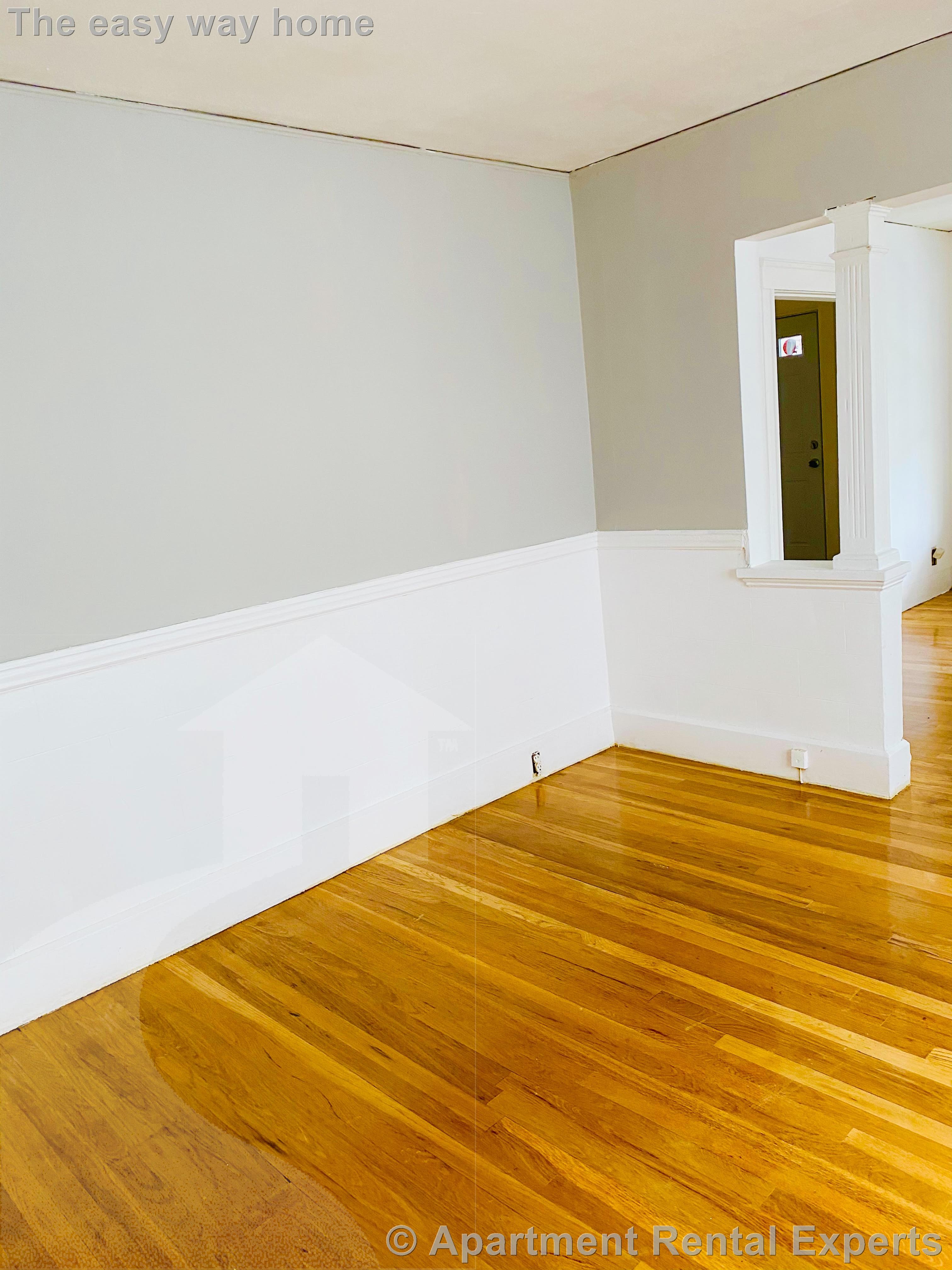 137 Mills St, Malden Center