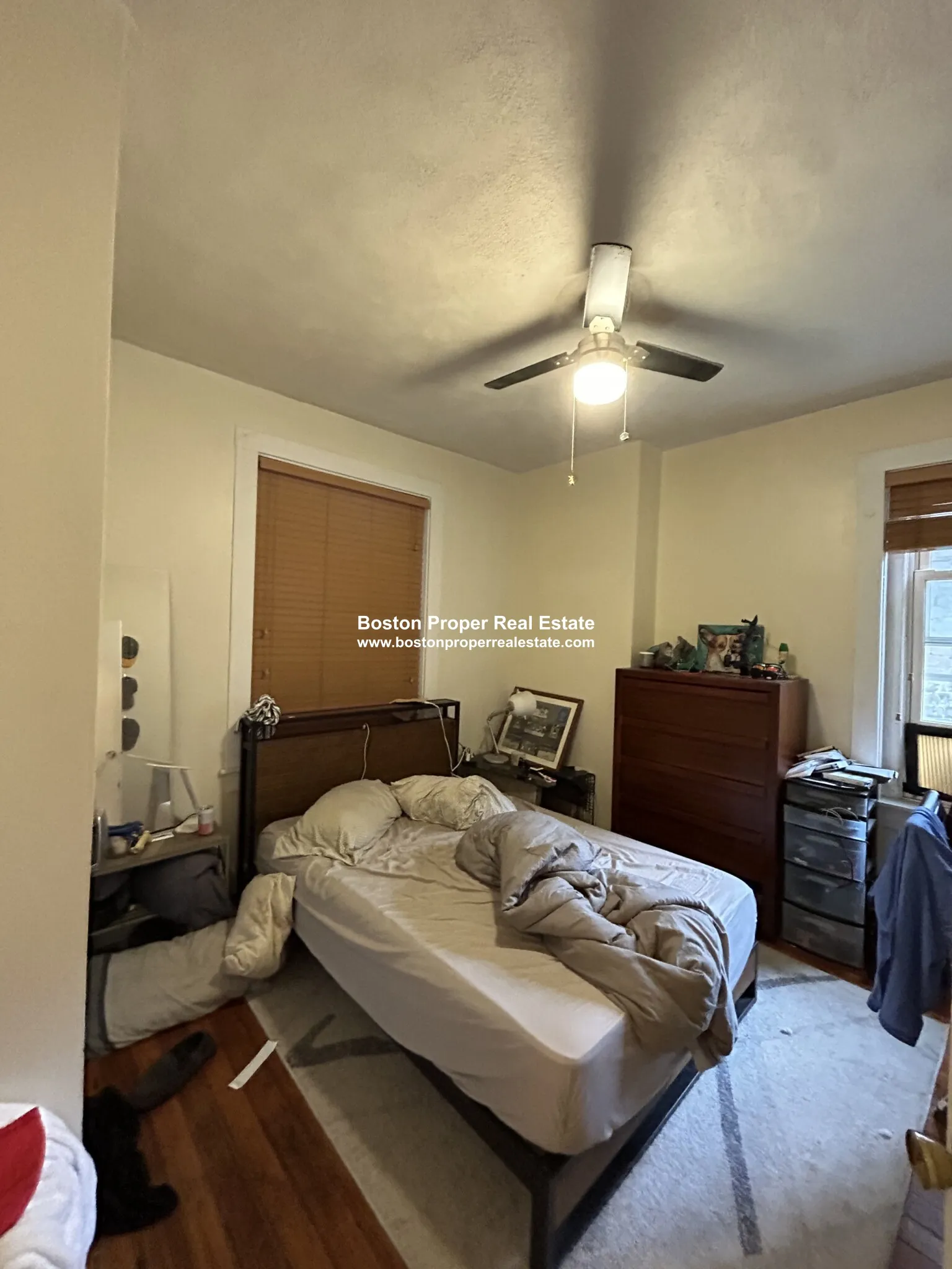 108 Myrtle St, Beacon Hill
