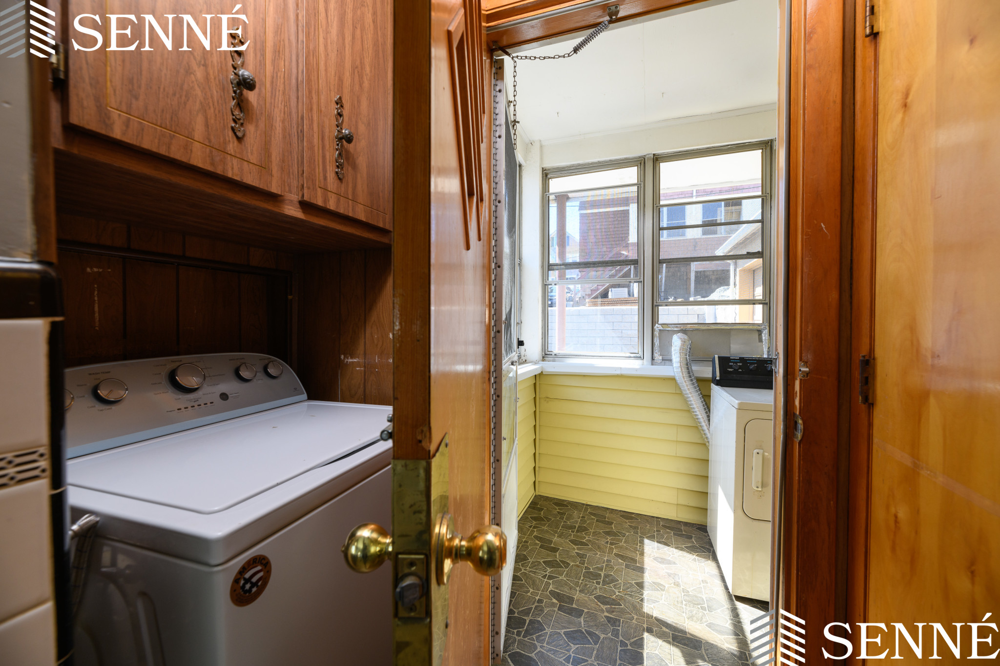 88 Ten Hills Rd, Ten Hills