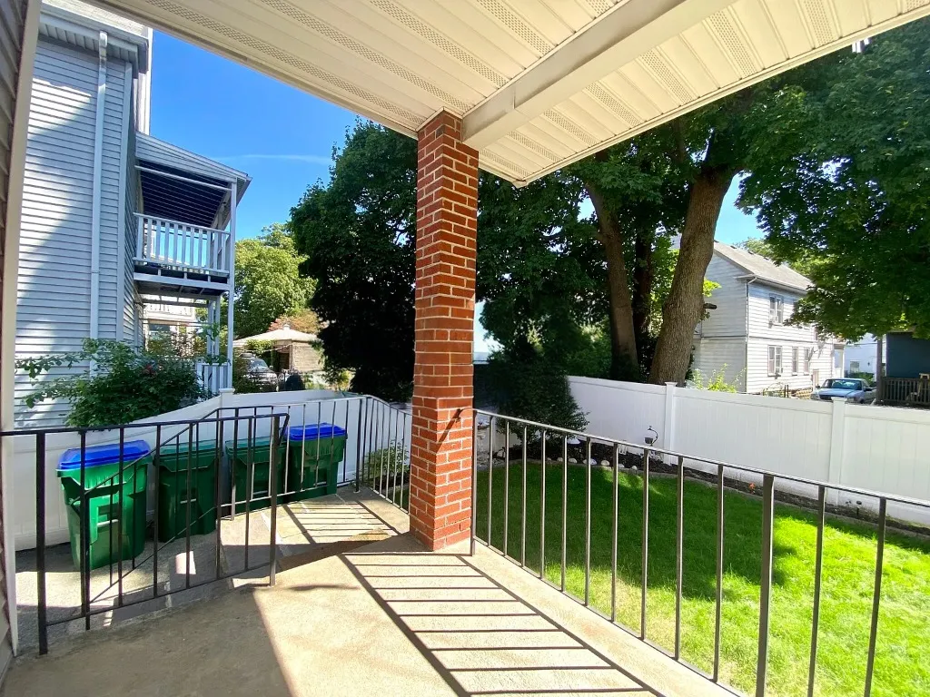 38 George St, South Medford