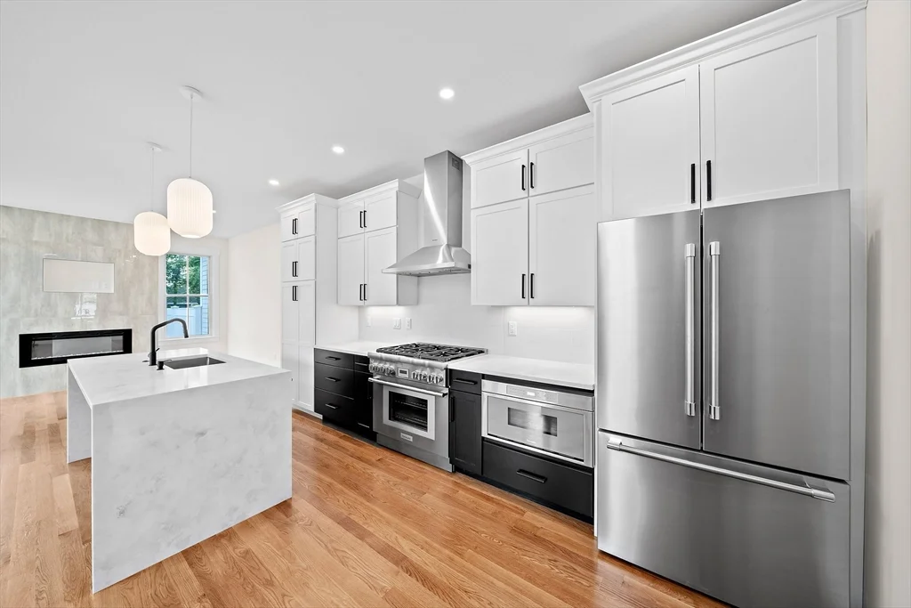 11 Jasset St, Newton