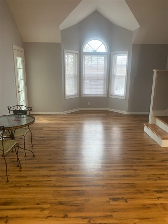 59 Linden St, Taunton