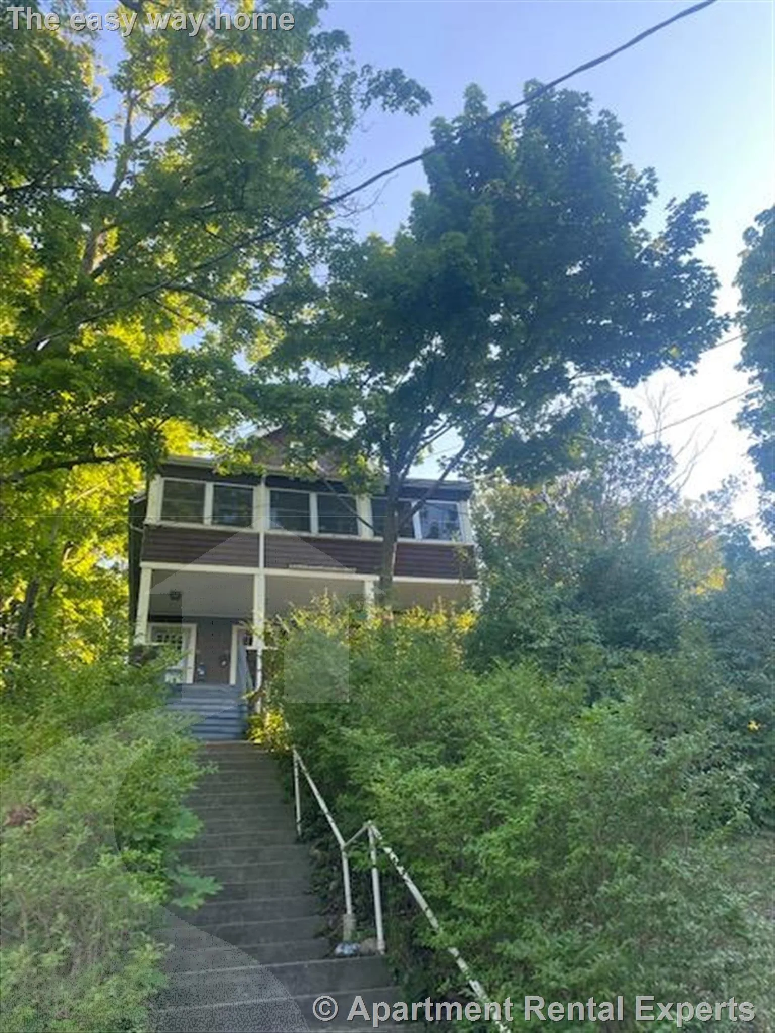 42 Madison St, Spring Hill