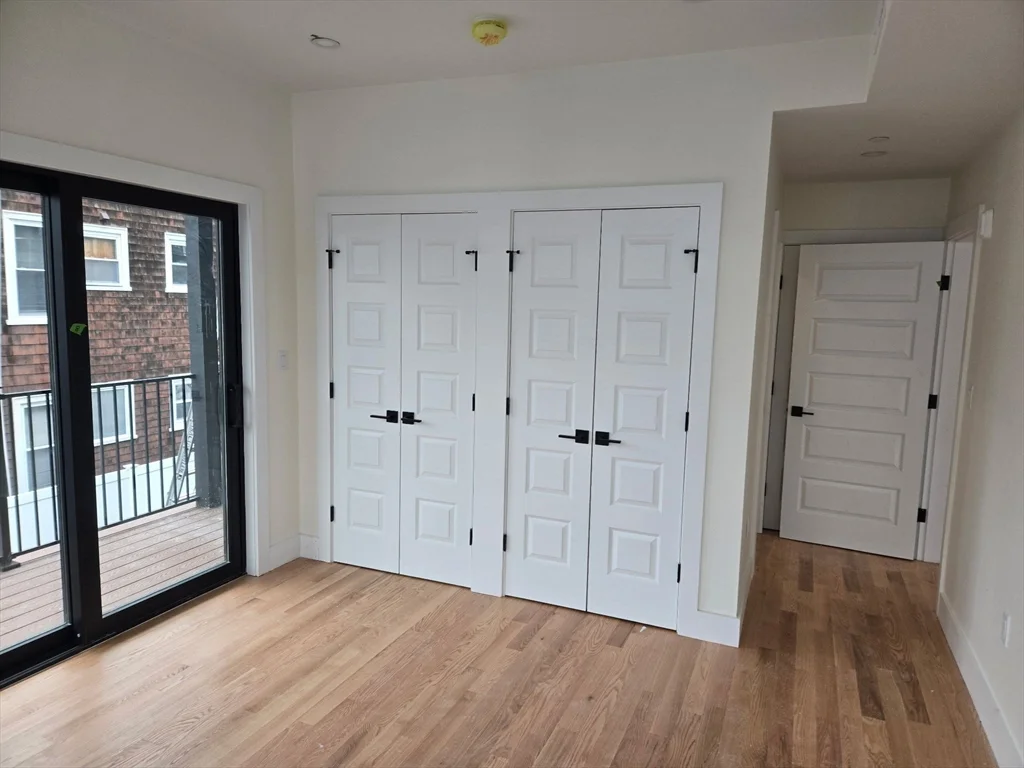 28-30 Clifton, Roxbury