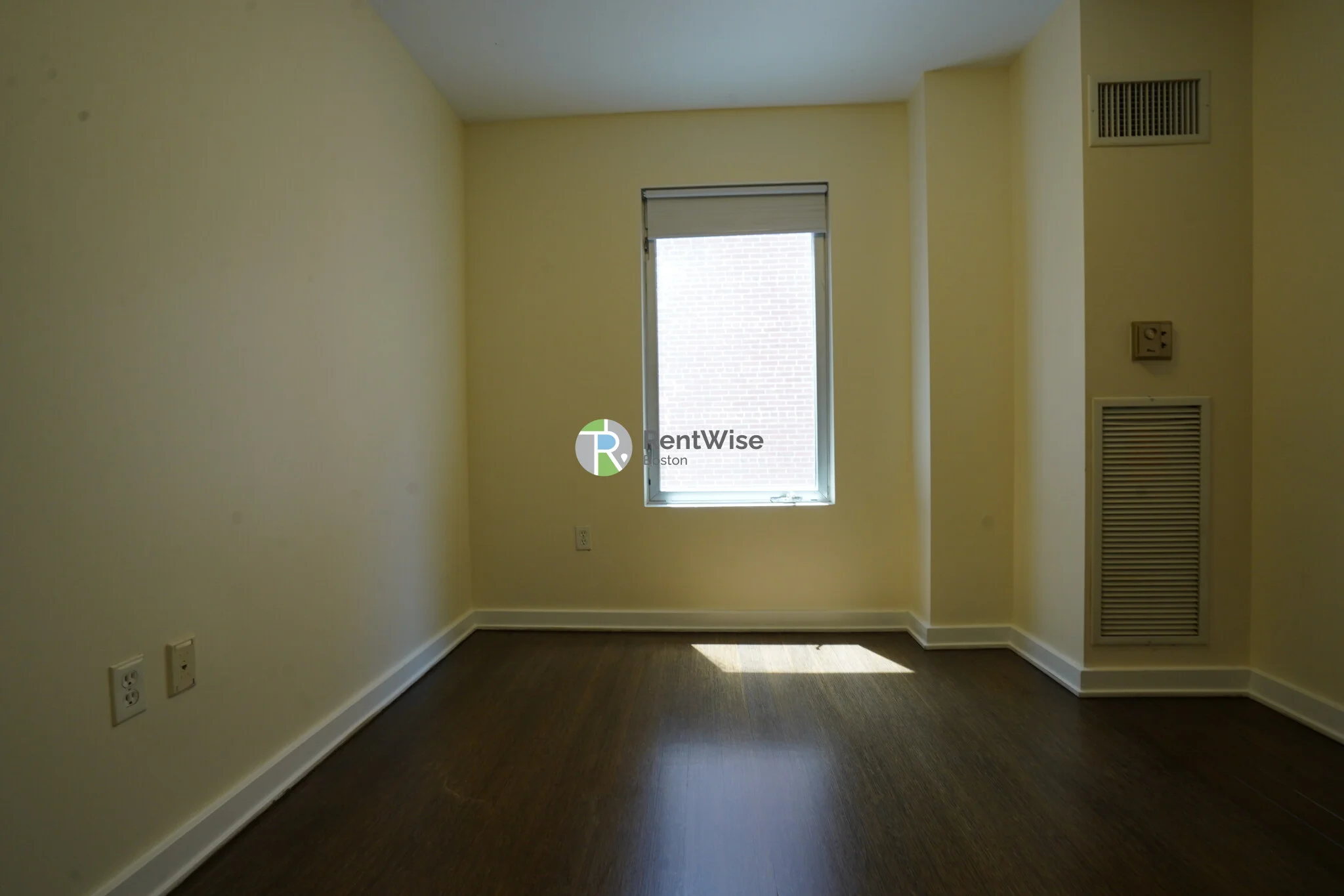 40 Boylston St, Boston Downtown