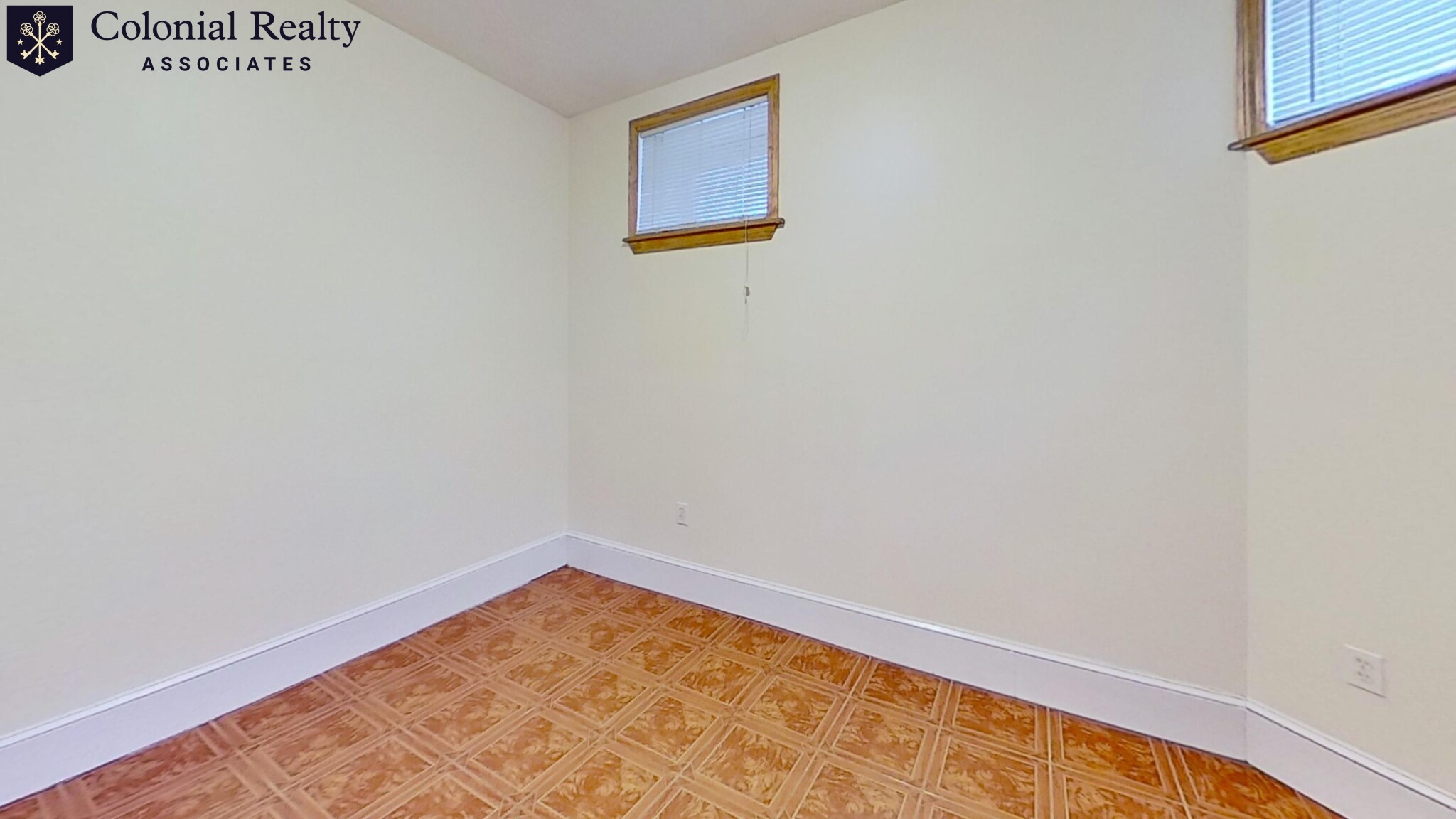 69 Babcock St, Coolidge Corner