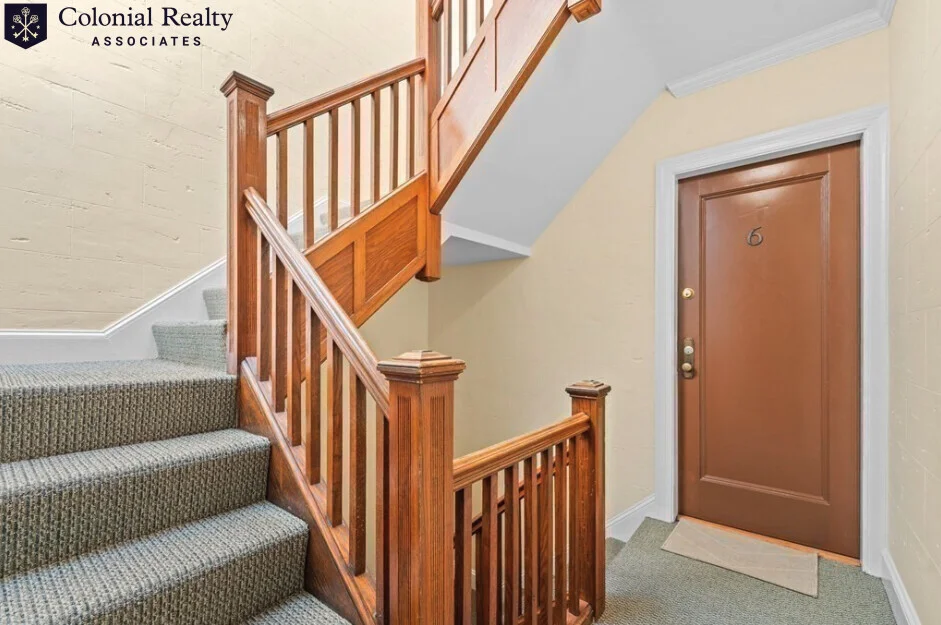 289 Corey Rd, Brighton