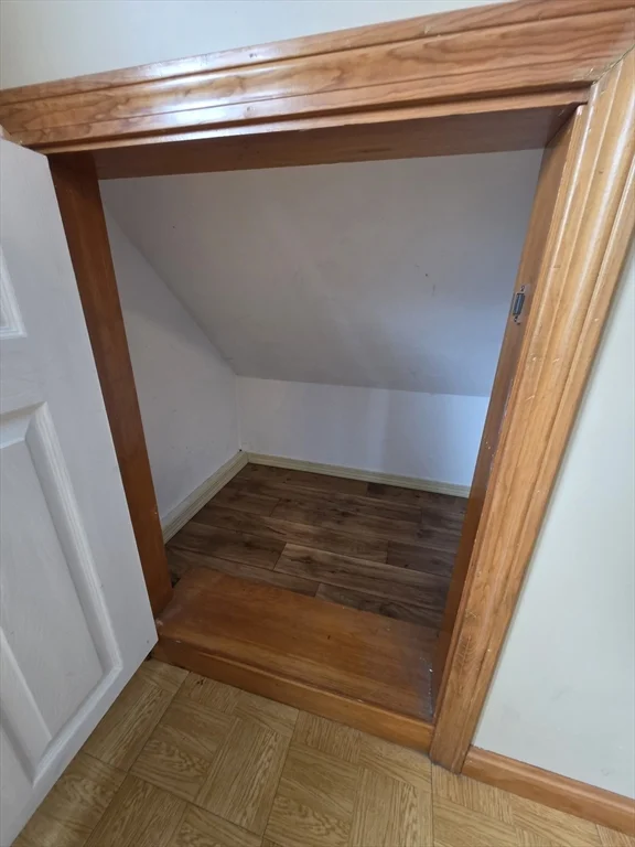 11 Pearl St, Middleboro