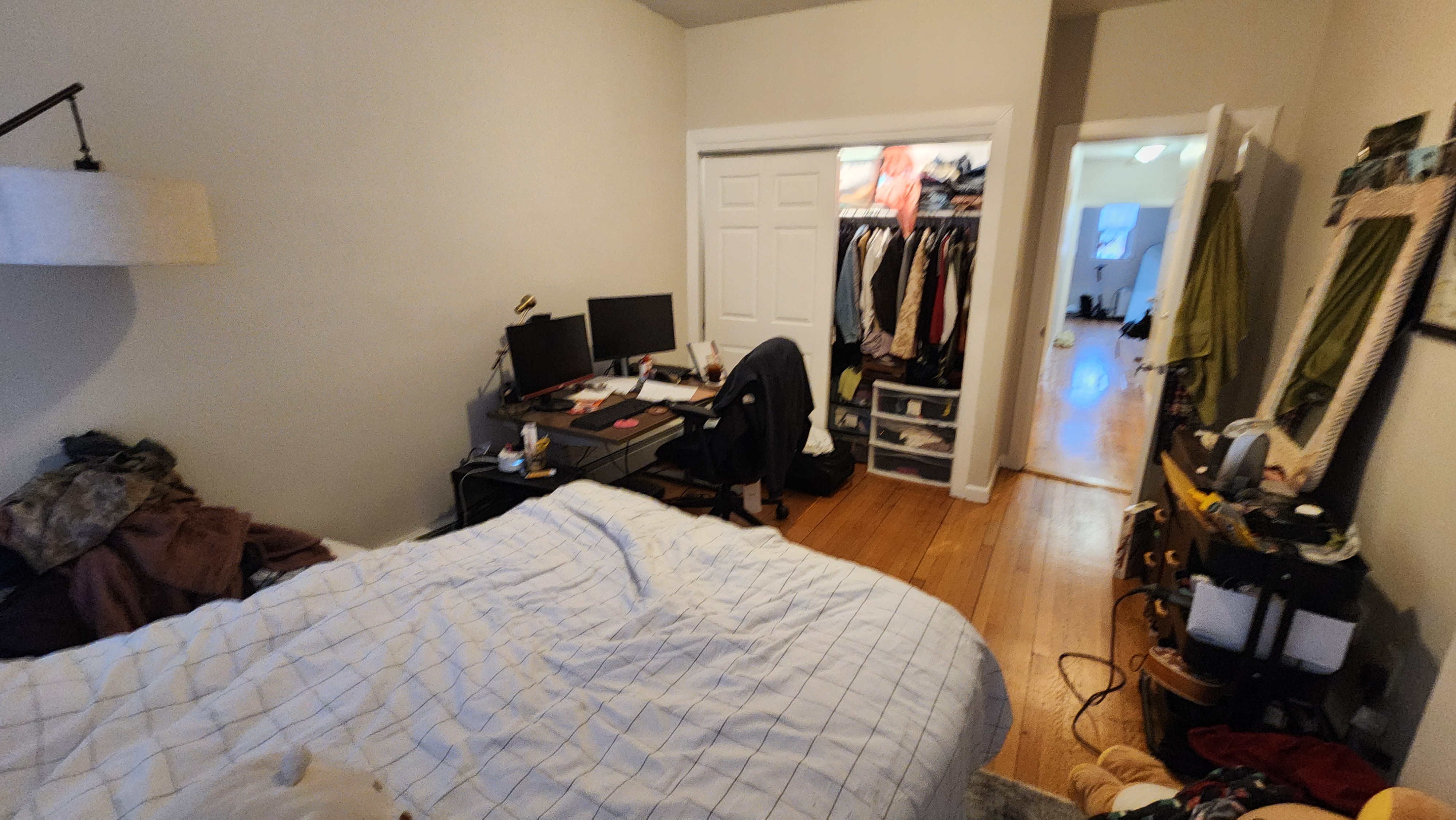 1950 Beacon St, Brighton