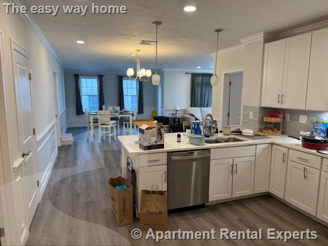 320 Middlesex Ave, Wellington