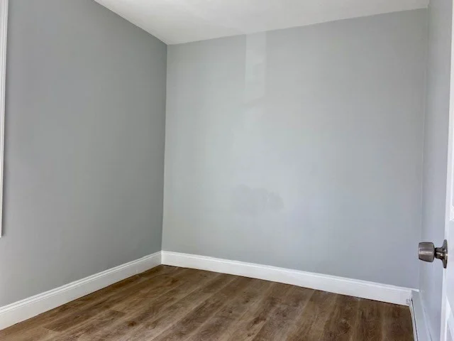 58 Ford St, Fall River