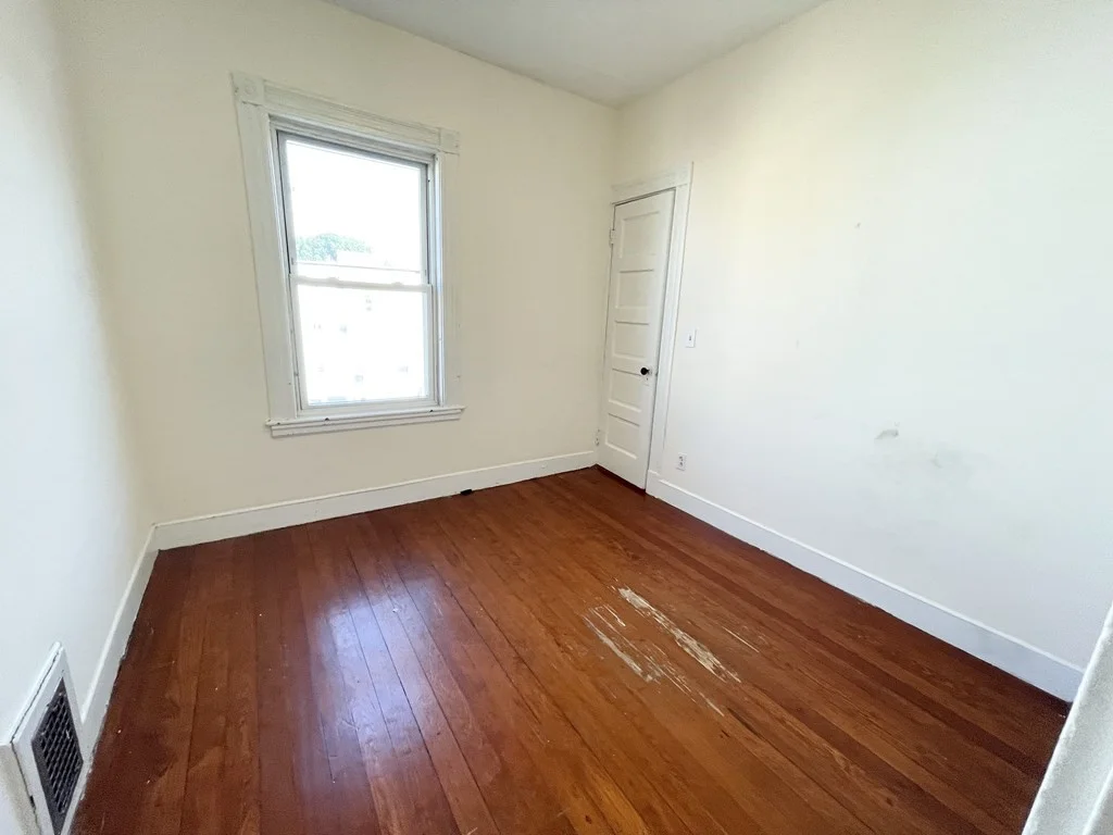 19 Eastman, Dorchester