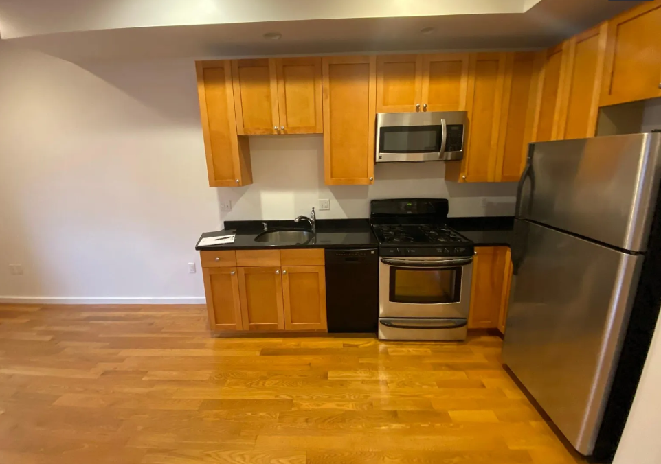 2 Beech St, North Cambridge