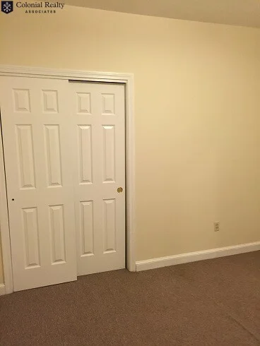 122 Berkshire St, Wellington-Harrington