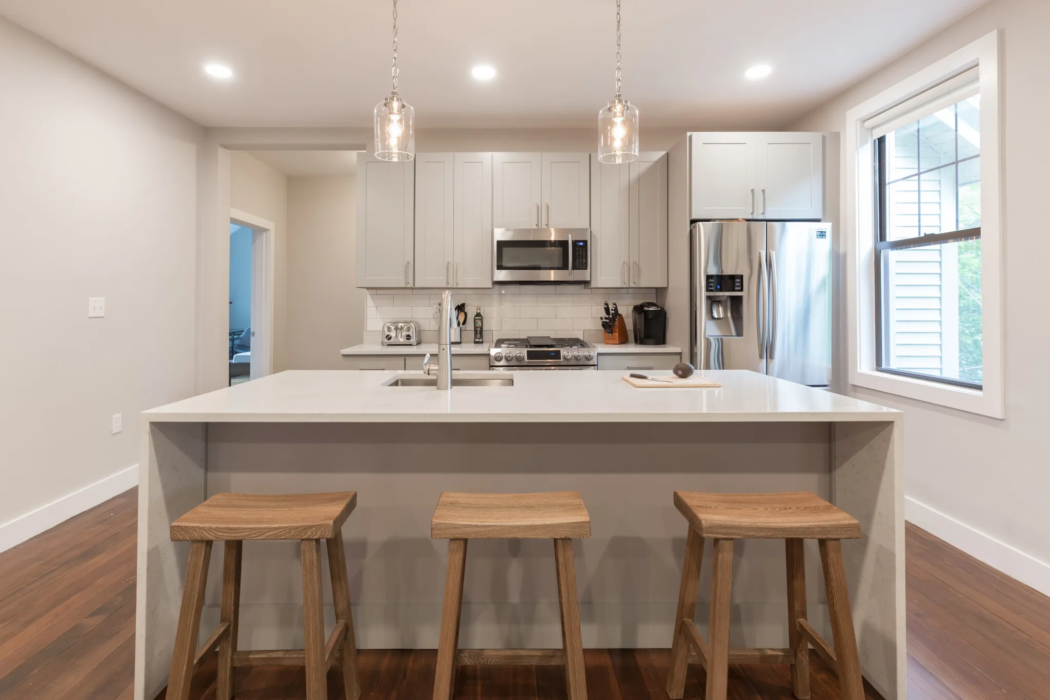 65 Beech Glen St, Roxbury