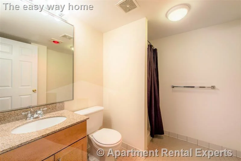 345 Franklin St, Central Square