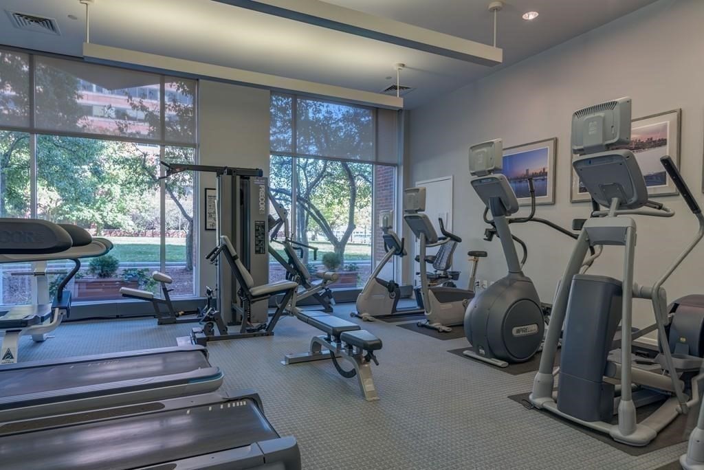 75-83 Cambridge Pkwa, East Cambridge