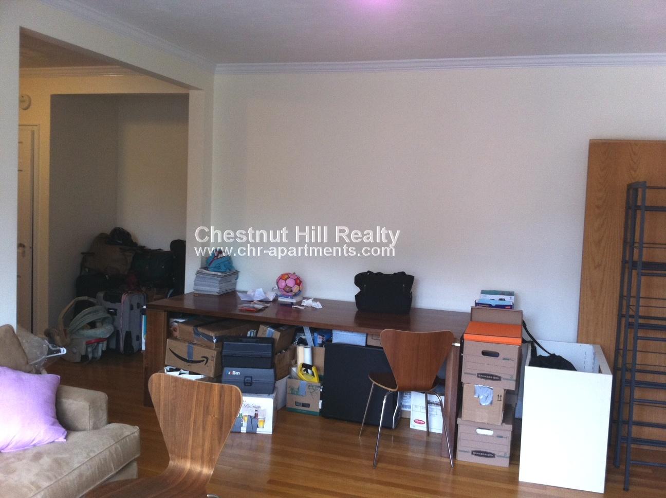 75 Kilsyth Rd, Brighton