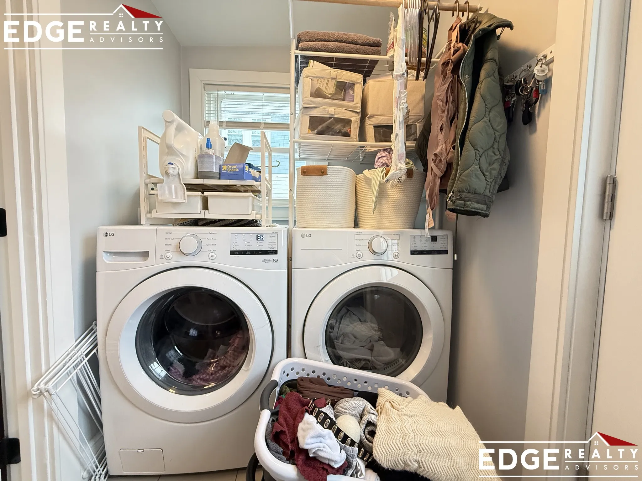 117 Summer St, Watertown