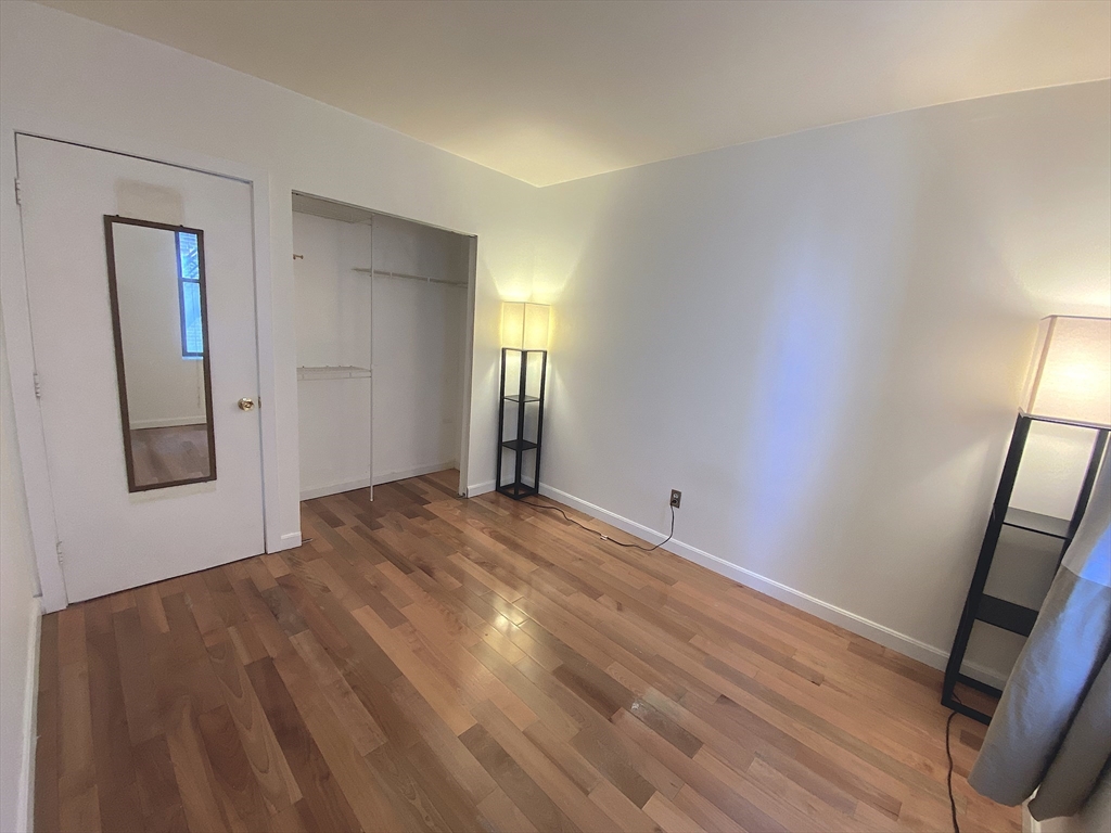 29 Brainerd Rd, Allston