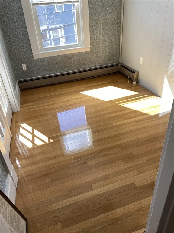 230 West Fifth St, South Boston