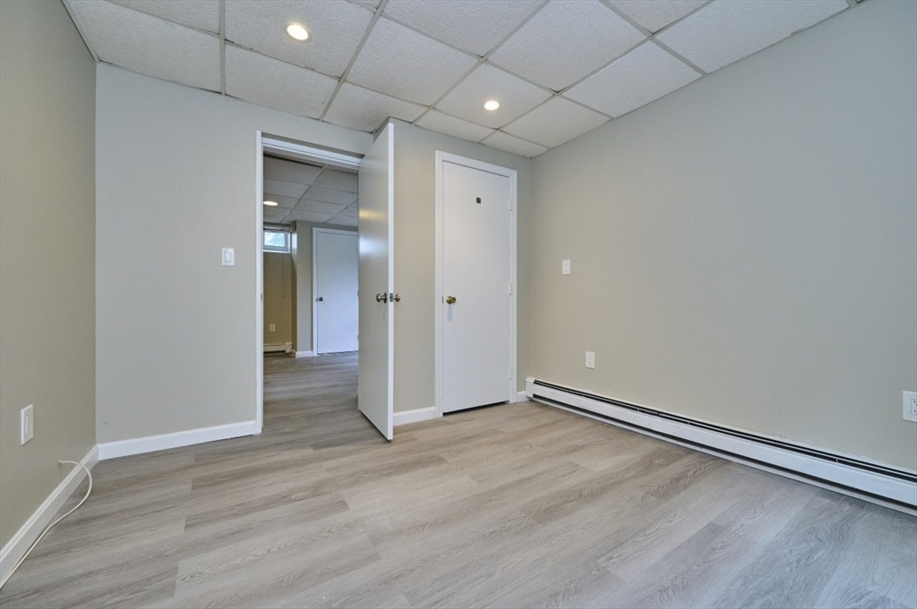 25 Mendum St, Jamaica Plain