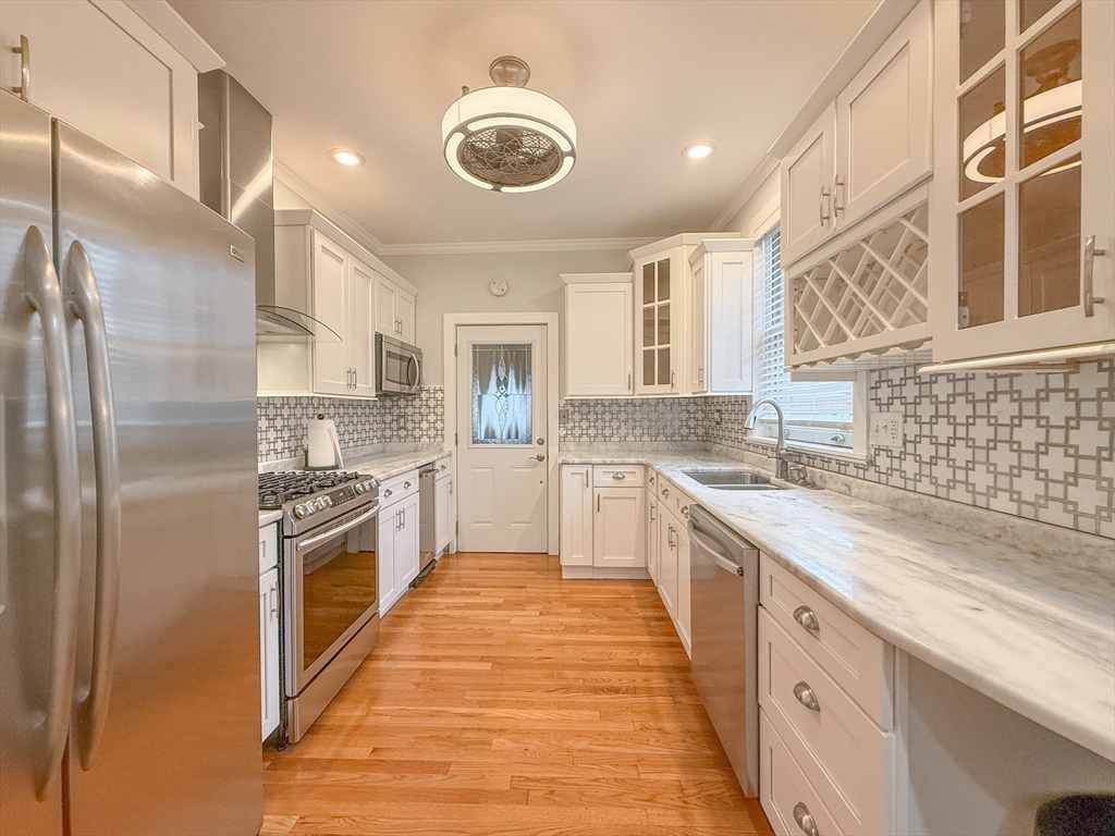 76-78 Bird St, Dorchester