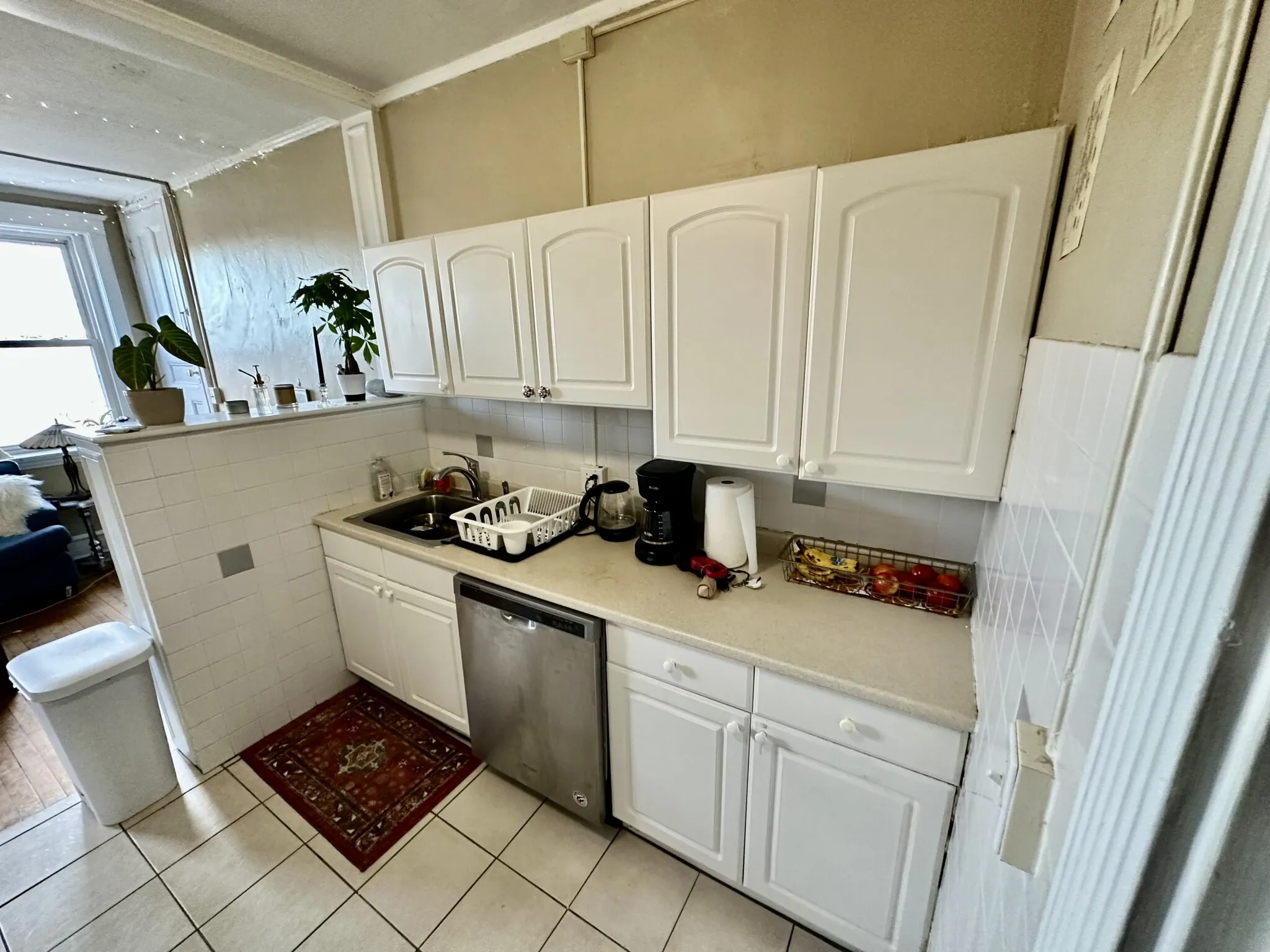 330 Saint Paul St, North Brookline