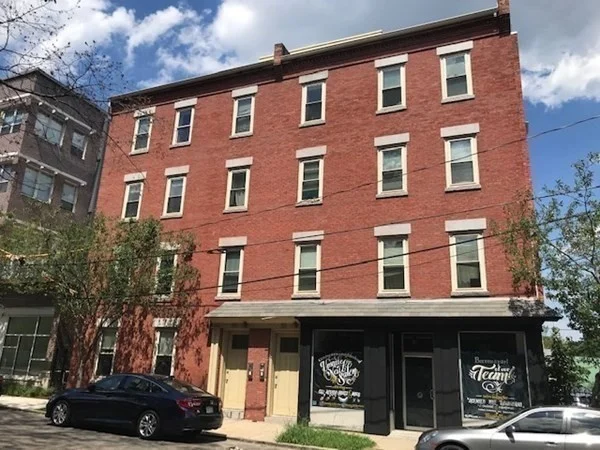 53 Heath St, Jamaica Plain