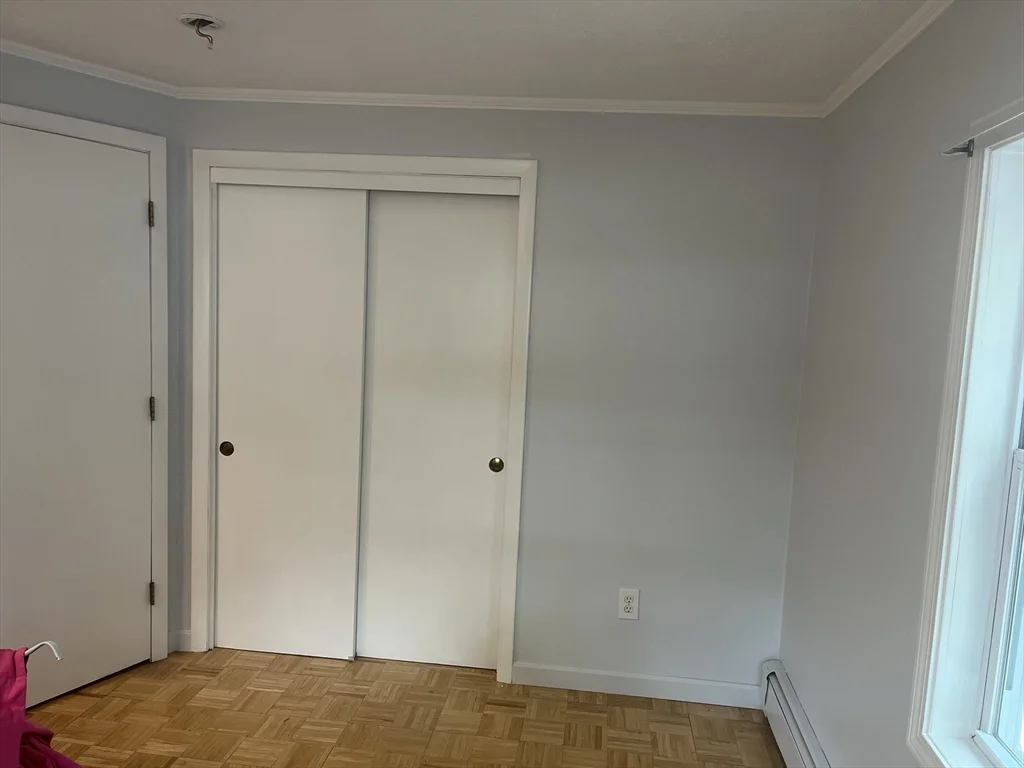 46 Lowell St, Peabody