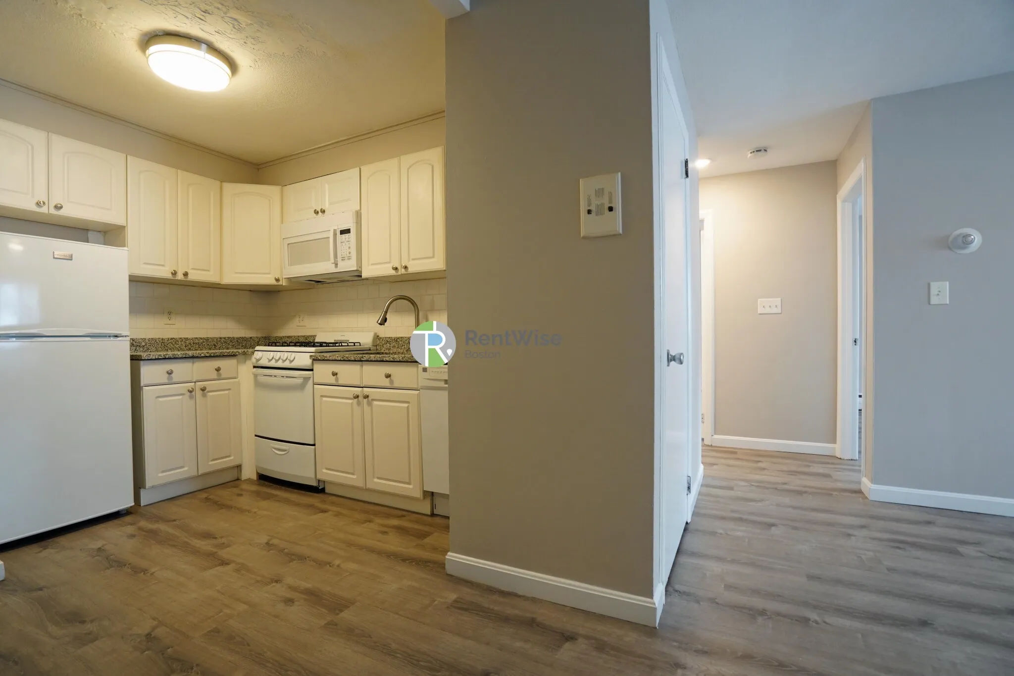 39 Shepard St, Brighton