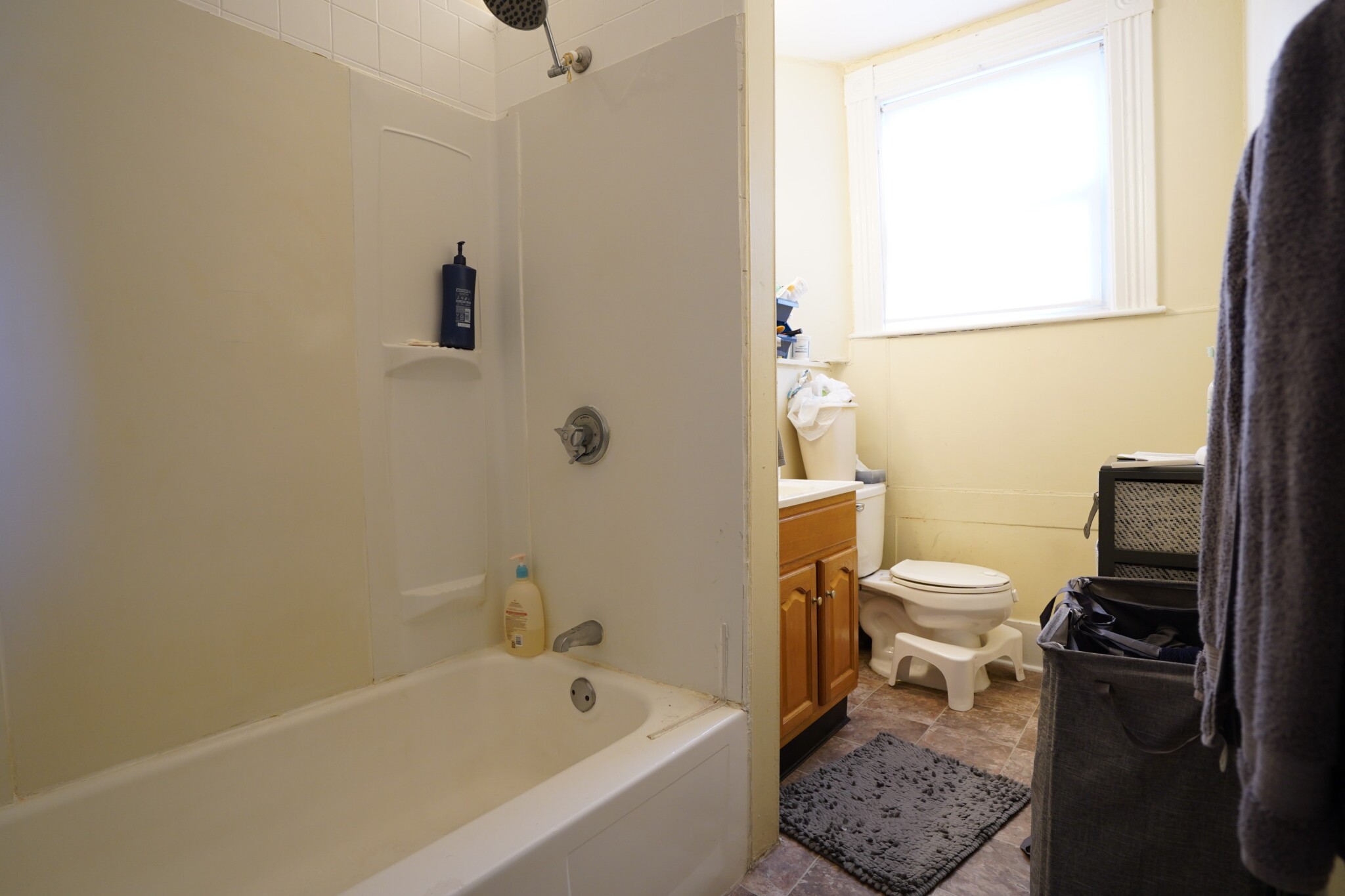 40 Ridgemont St, Brighton