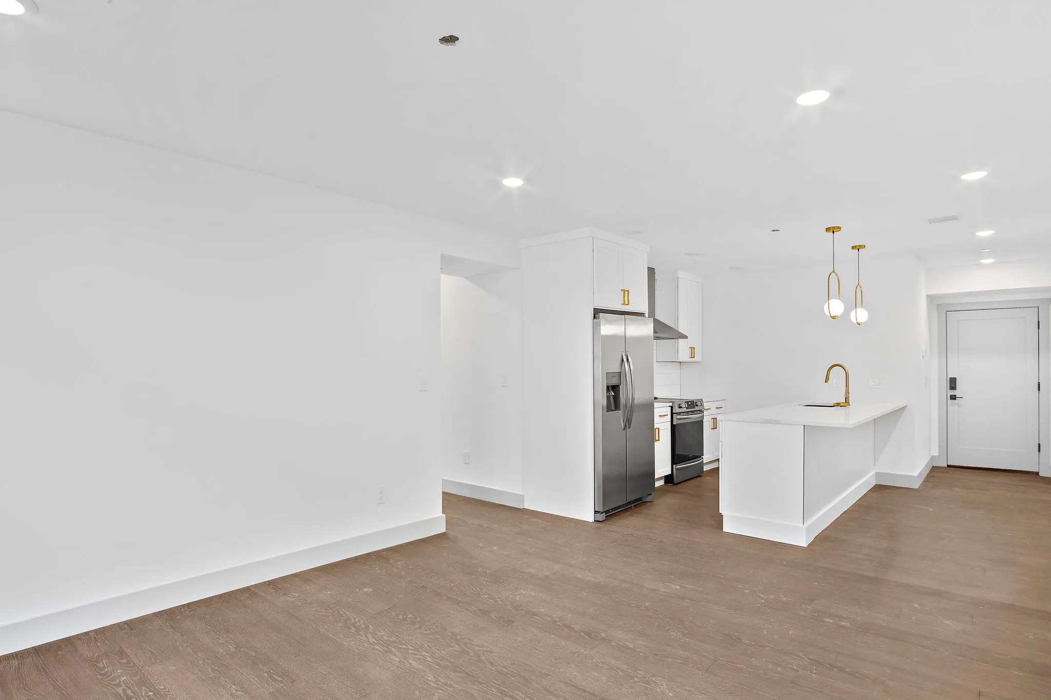 127 East Cottage St, Dorchester