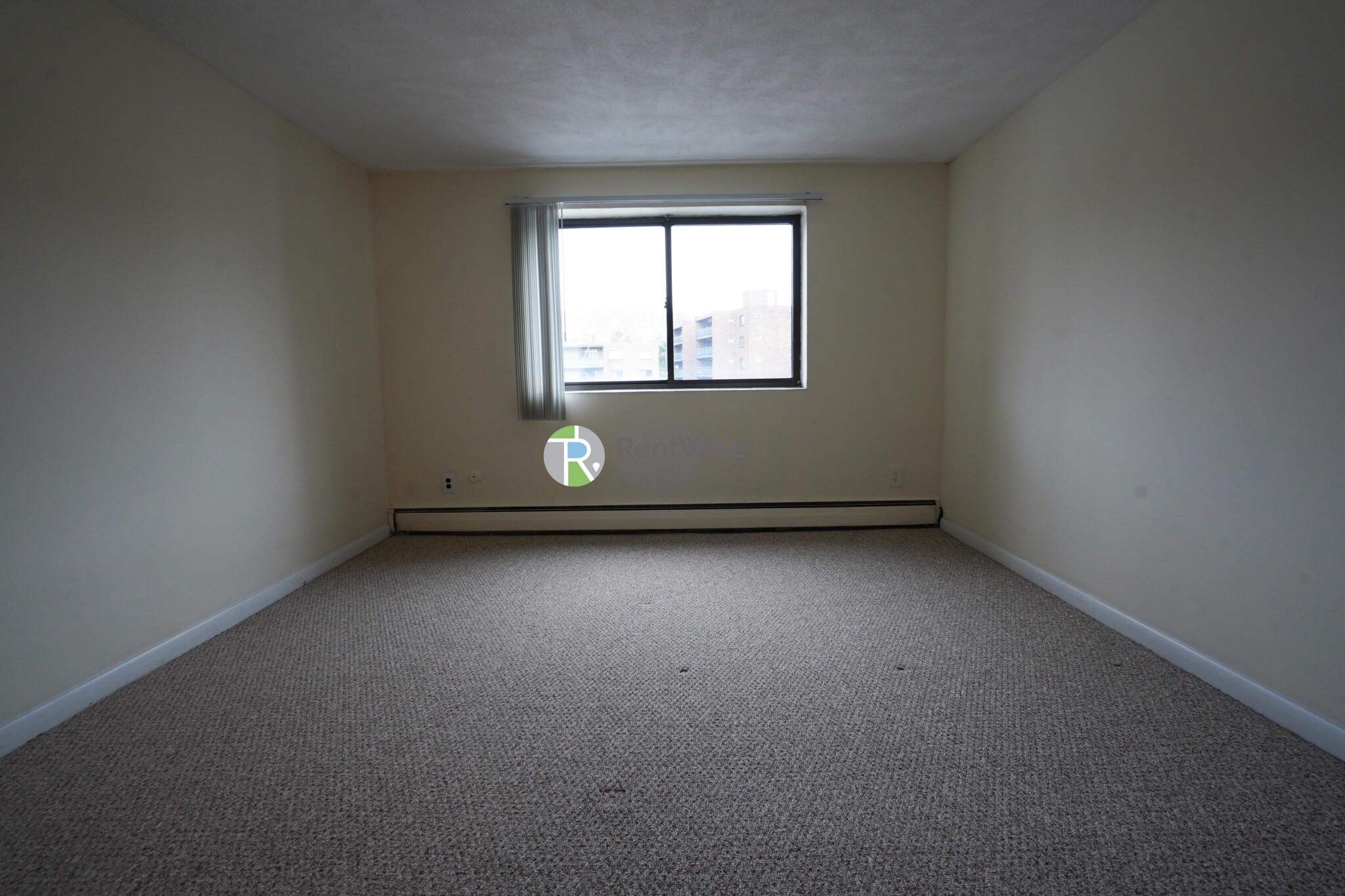 245 Main St, Watertown