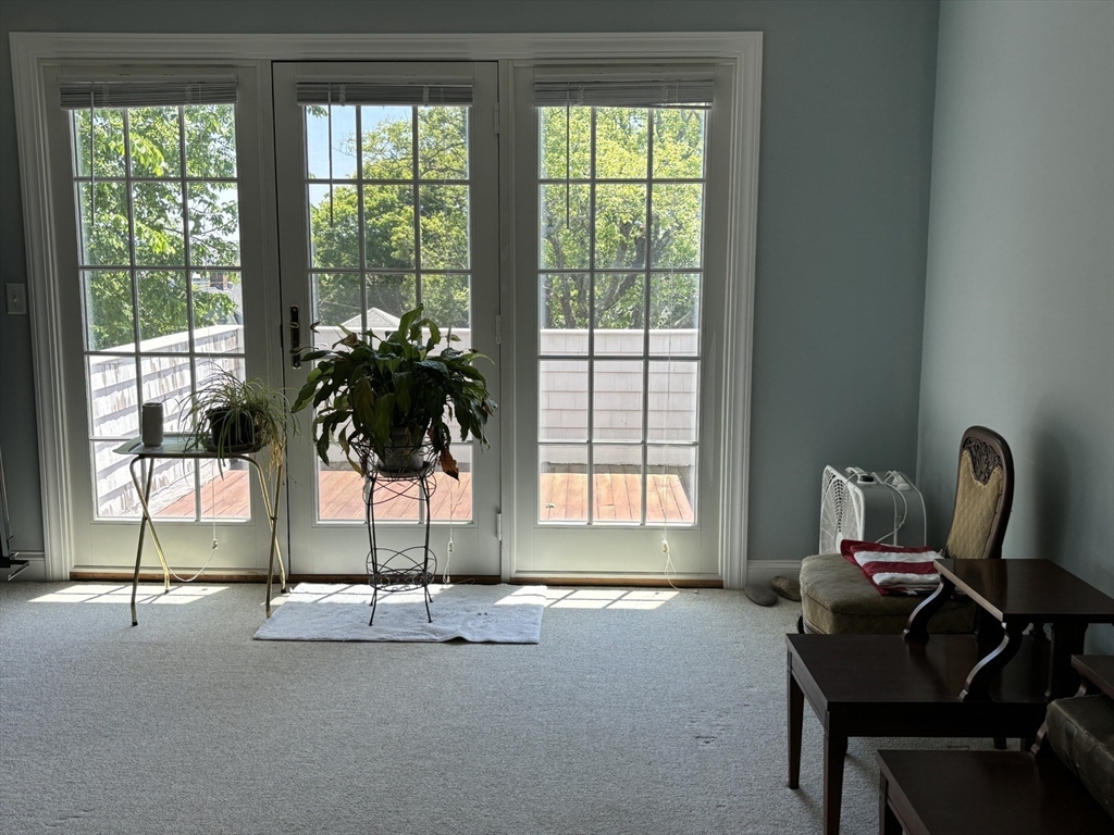 11 Waterman Ave Winter Rental, Rexhame