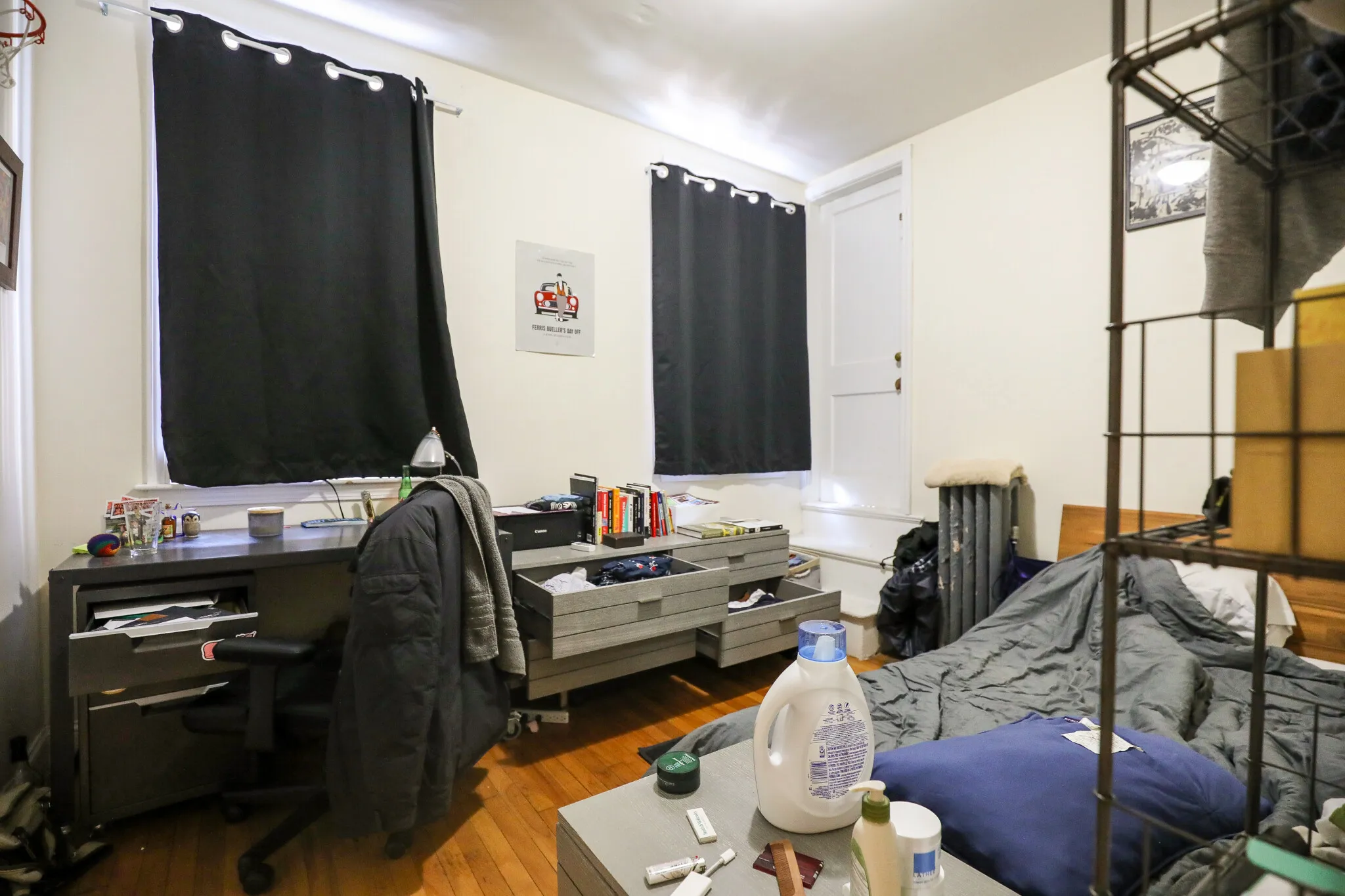 25 Amory St, Brookline