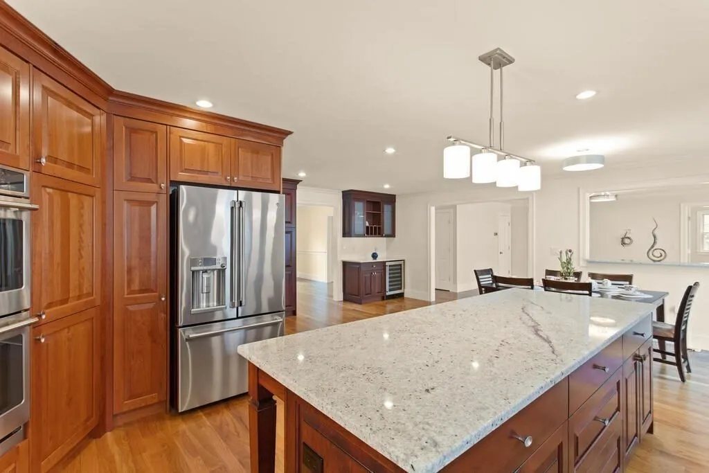 150 Country Club Rd, Oak Hill