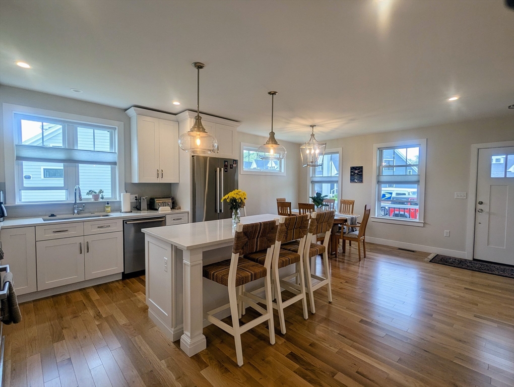 13 Primrose Ln, Ipswich