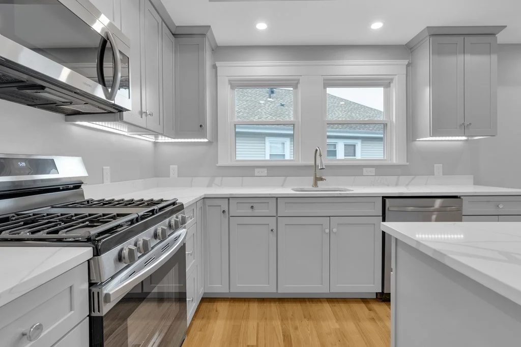 48 Webster St, Lawrence Estates