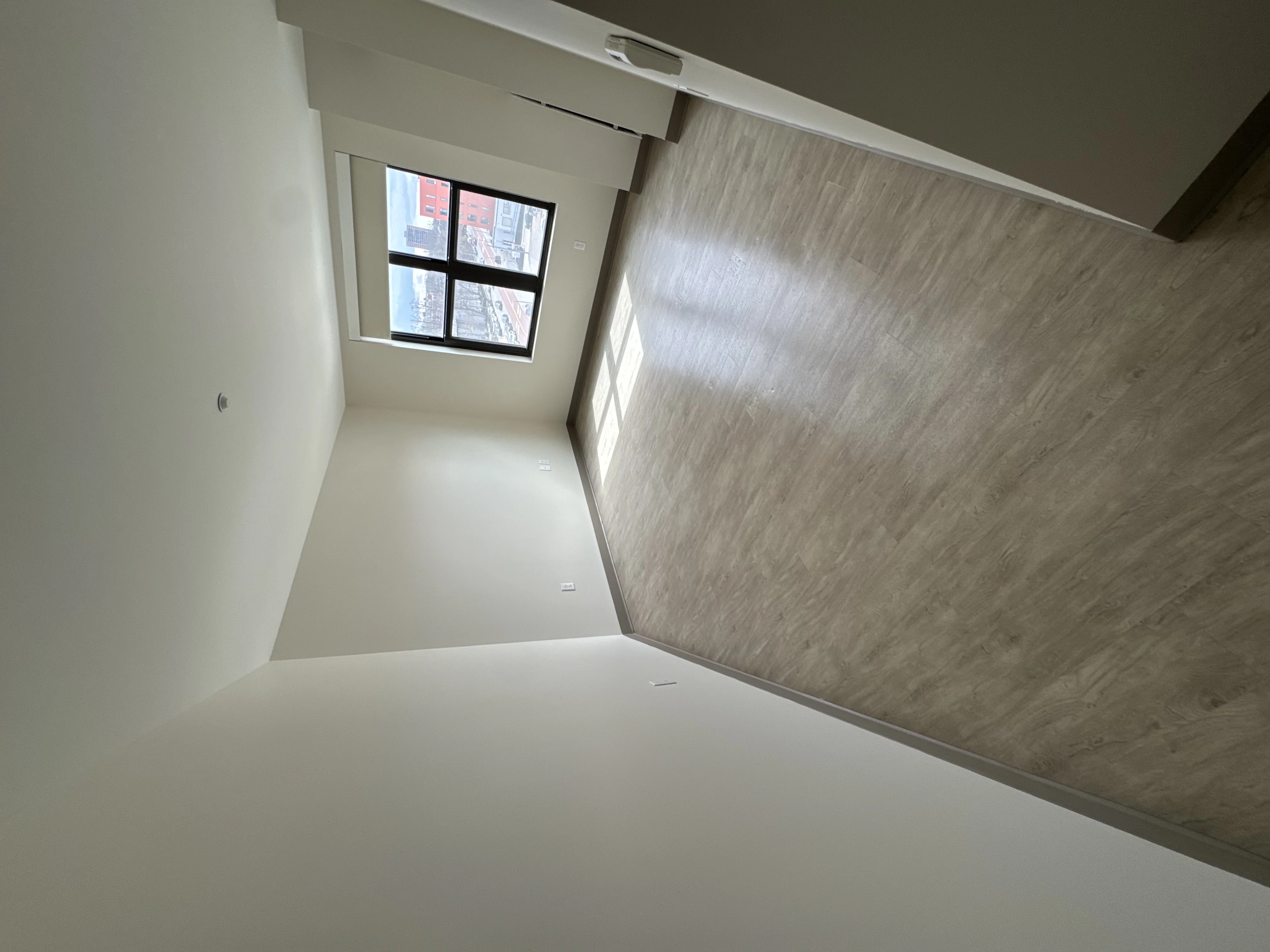 225 Centre St, Jamaica Plain