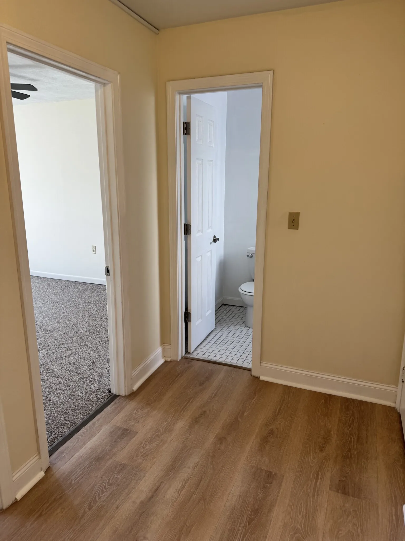 111 Norway St, Fenway