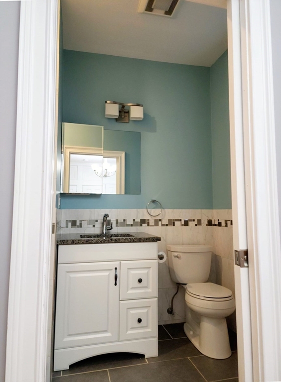 88 Browne St, Brookline