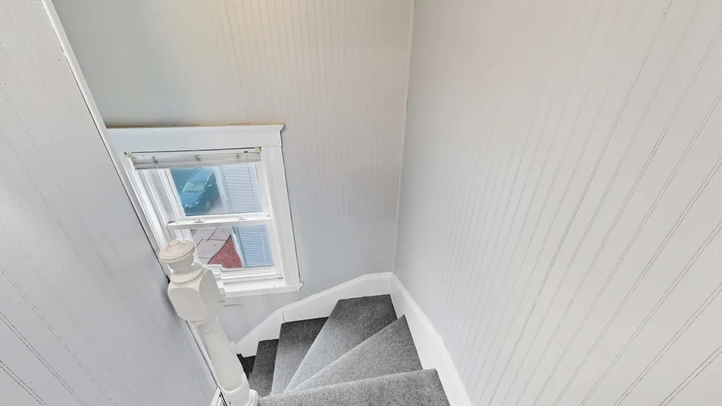 1 Orient Ave, East Boston