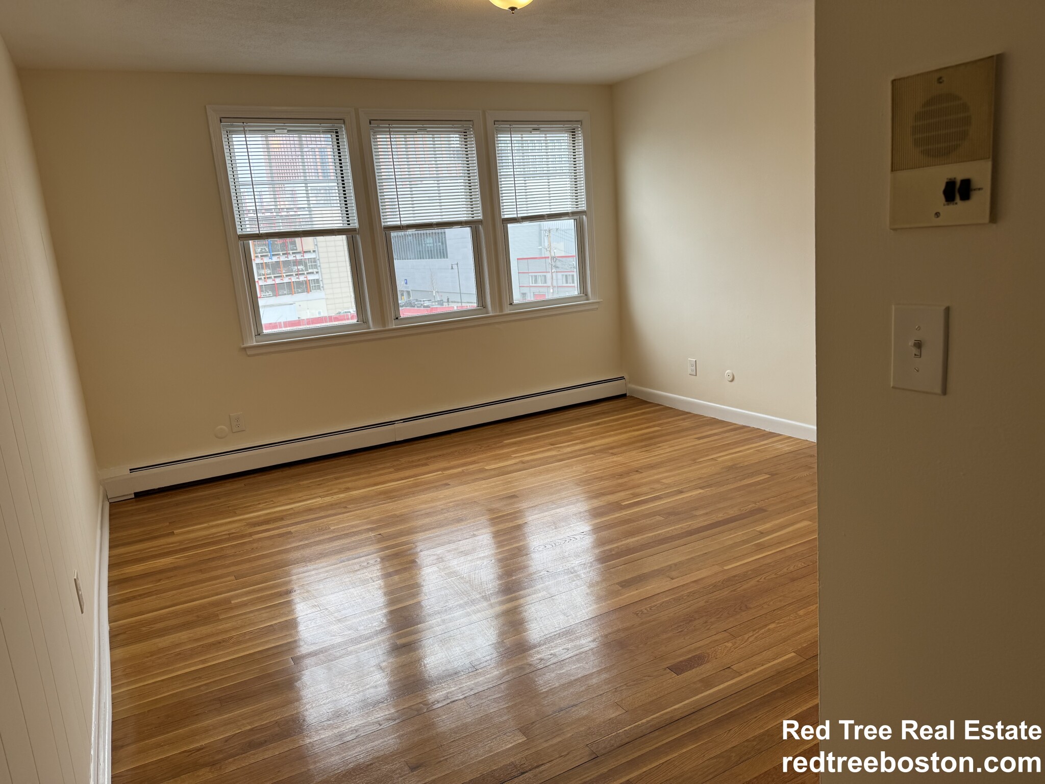 168 North Beacon St, Brighton