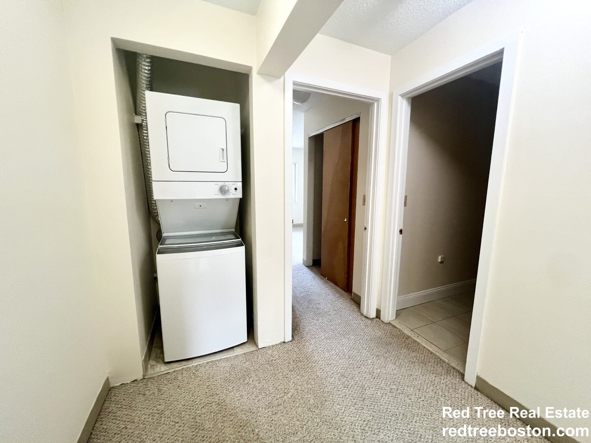 150 North Beacon St, Brighton