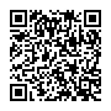 8 Belmont St, Newton Corner